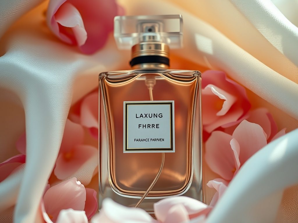 Perfumy: kiedy warto wmasowywać zapach, a kiedy lepiej unikać tego zabiegu i dlaczego