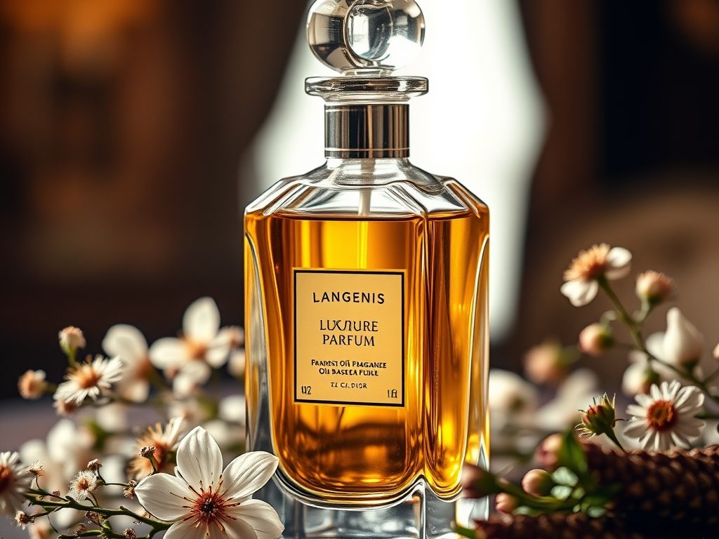 Perfumy olejkowe a trwałość: jak stężenie i aplikacja wpływają na długotrwały zapach na skórze
