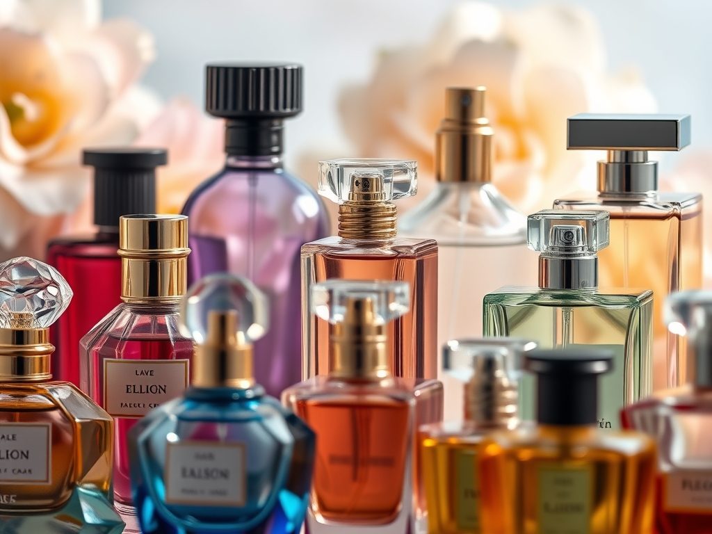 Perfumy i data ważności: jak rozpoznać świeżość i przedłużyć trwałość zapachu