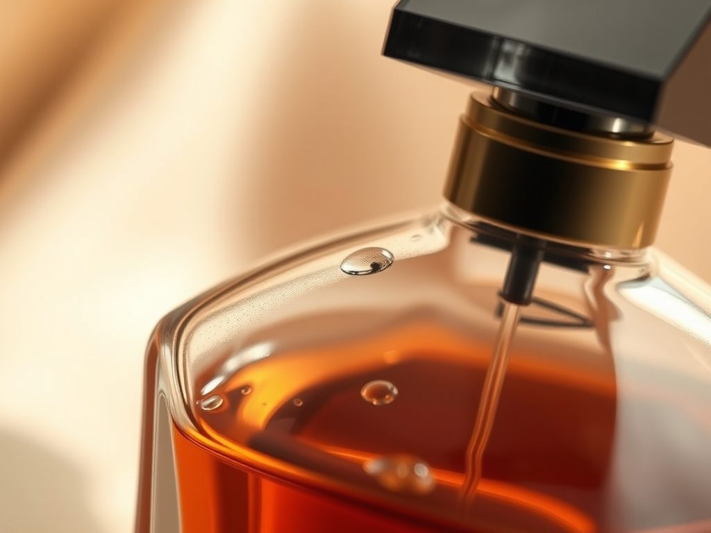 Test perfum na skórze kontra blotter: jak właściwie ocenić trwałość, projekcję i komfort noszenia?